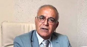 Tunisie – On a presque atteint les directives du FMI en matière de contrôle de la masse salariale