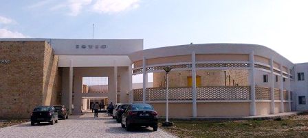 Tunisie – Ouverture prochaine d’une nouvelle usine de composants automobile à Borj Cedria