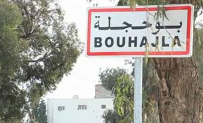 Bouhajla (Kairouan): Un dispositif sécuritaire renforcé suite au décès d’un jeune après s’être immolé par le feu mardi