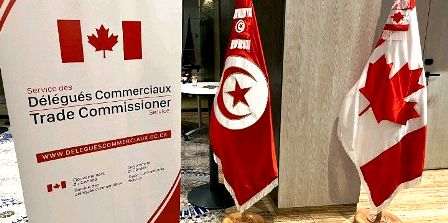 Tunisie – CEPEX : Le Canada : Un marché à fort potentiel qui demande à être explorer