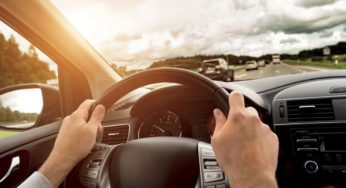 Jours fériés: L’Observatoire national de la sécurité routière appelle à la vigilance
