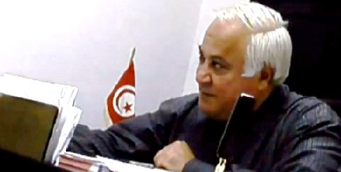 Tunisie – Assassinat de Chokri Belaïd : Report du procès de Fathi Dammak et d’anciens cadres sécuritaires