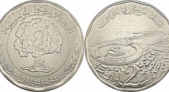 Zakat al-Fitr fixée à deux dinars
