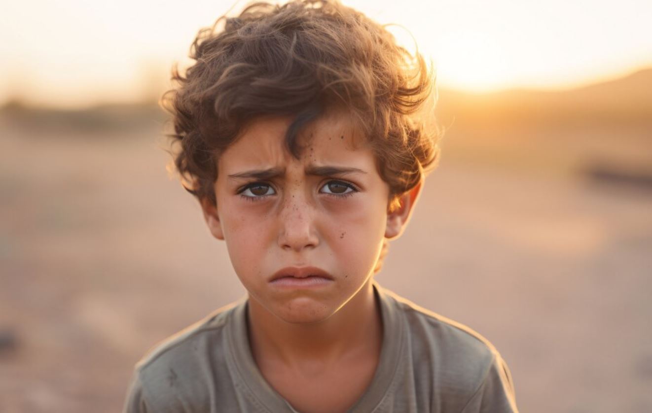 UNICEF: Plus de 200 enfants tués au Liban en moins de deux mois