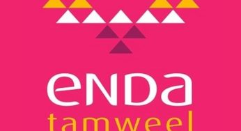 ENDA Tamweel va émettre un emprunt obligataire de 40 MD
