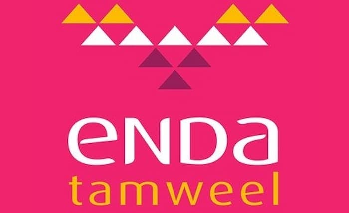 ENDA Tamweel va émettre un emprunt obligataire de 40 MD