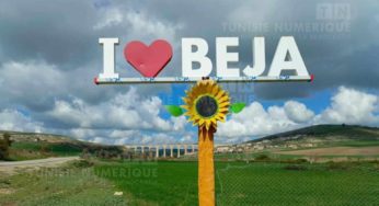 Béja: Amélioration du taux de remplissage des barrages [Vidéo]