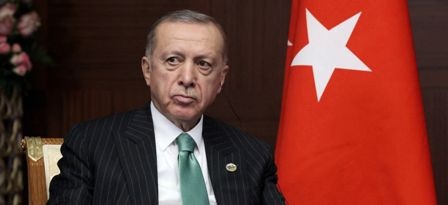Turquie : Erdogan se remet en question… Sa politique économique a eu raison de sa suprématie