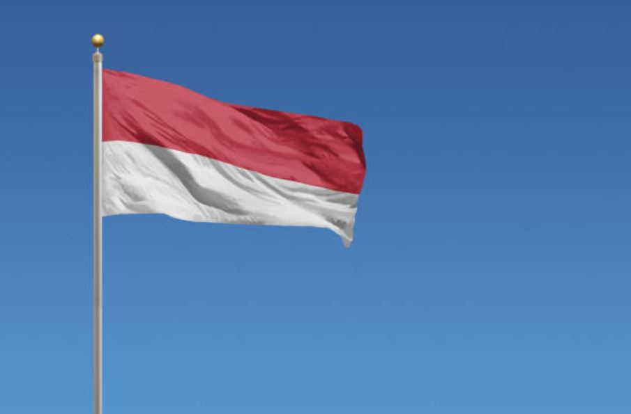 L’Indonésie confirme sa position en faveur de la cause palestinienne
