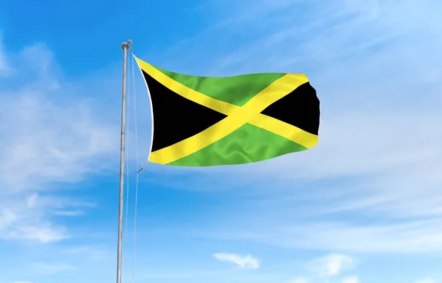 Officiel: La Jamaïque reconnaît l’Etat de Palestine 