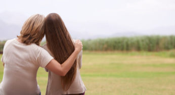 Psychologie. Parents : 10 erreurs à éviter dans l’éducation des enfants