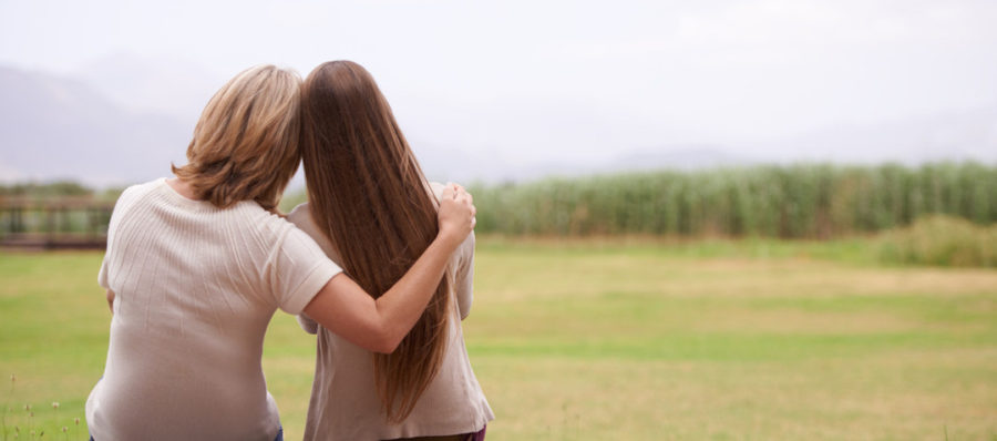 Psychologie : Comment élever une fille pour qu’elle soit une personne autonome et confiante