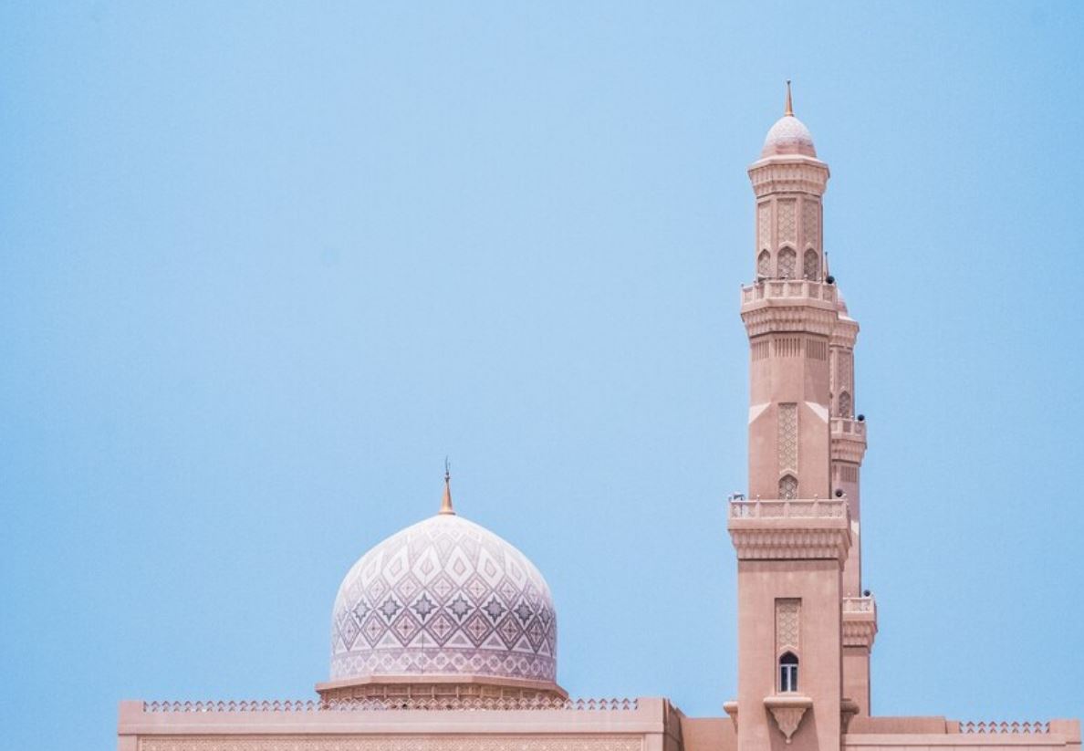 Tunisie: Désormais, 24 mosquées arborent le nom de G-a-z-a en signe de solidarité avec la cause palestinienne