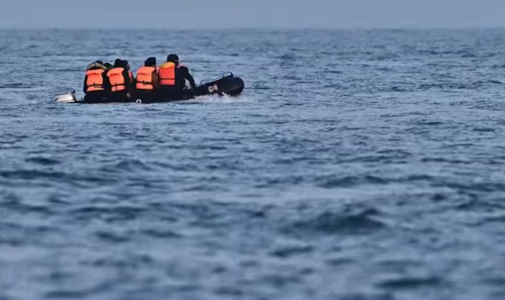 Drame après le naufrage d’un bateau de pêche à Monastir: 3 corps repêchés