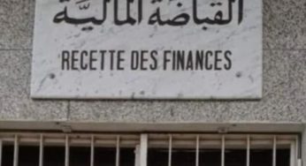Impôts, taxes…voici les principales dates du calendrier fiscal et social de Juillet 2024