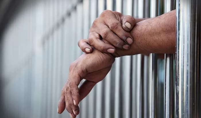 Plus de 200 détenus tunisiens dans les prisons libyennes