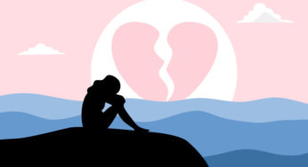 9 Habitudes scientifiquement validées pour guérir un cœur brisé
