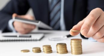 Quel est le budget nécessaire pour une vie décente en Tunisie ? [Déclaration]