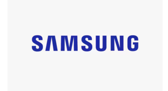 SAMSUNG sous le feu des critiques : Le PDG fustige ses employés pour avoir copié Apple