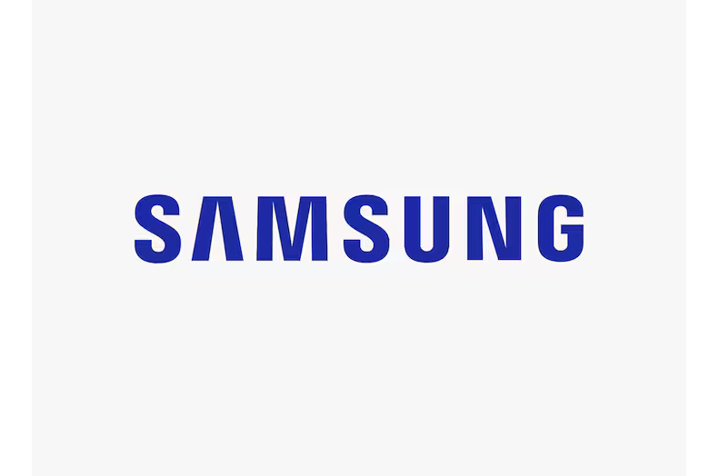 Samsung Electronics face à sa première grève historique : Les travailleurs dénoncent la négligence