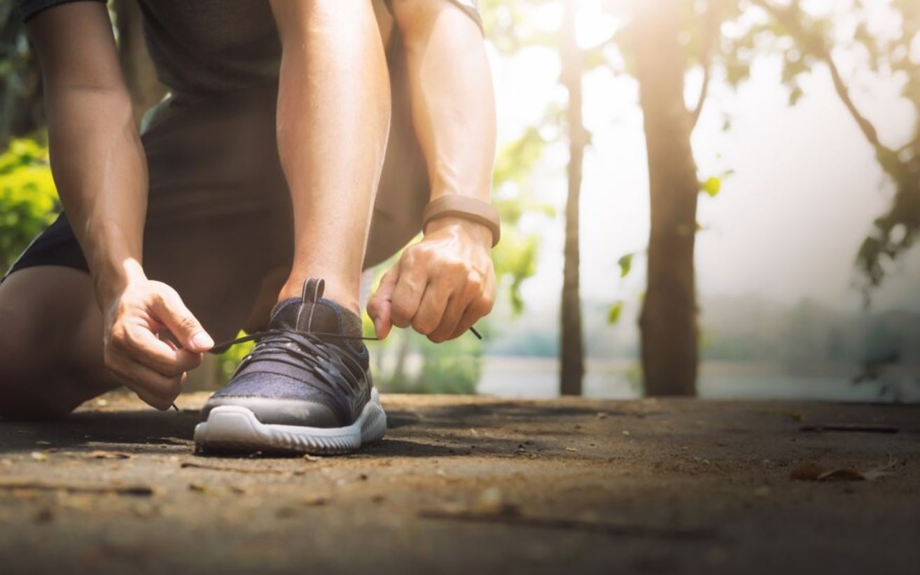 Exercice Matinal ou en Soirée : Quelle est la meilleure option pour la glycémie ?