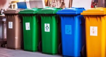 Tunisie – Le tri sélectif des déchets bientôt obligatoire dans les établissements publics