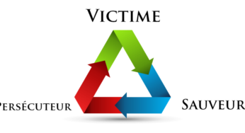 Psychologie : Comprendre le Triangle de Karpman : un guide pour tous
