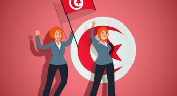 Situation de la présidentielle tunisienne – 9 candidats déclarés : l’ISIE entame l’examen des dossiers