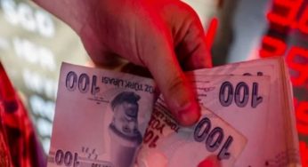Turquie: L’inflation augmente et s’établit à 68,5% malgré la hausse des taux