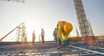 Bâtiment et travaux Publics: Des problèmes à la pelle!