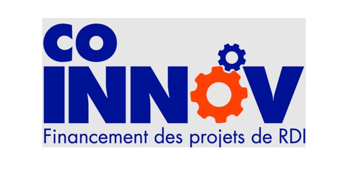 COINNOV : Ouverture de la deuxième session de candidature pour le Fonds dédié aux PME industrielles