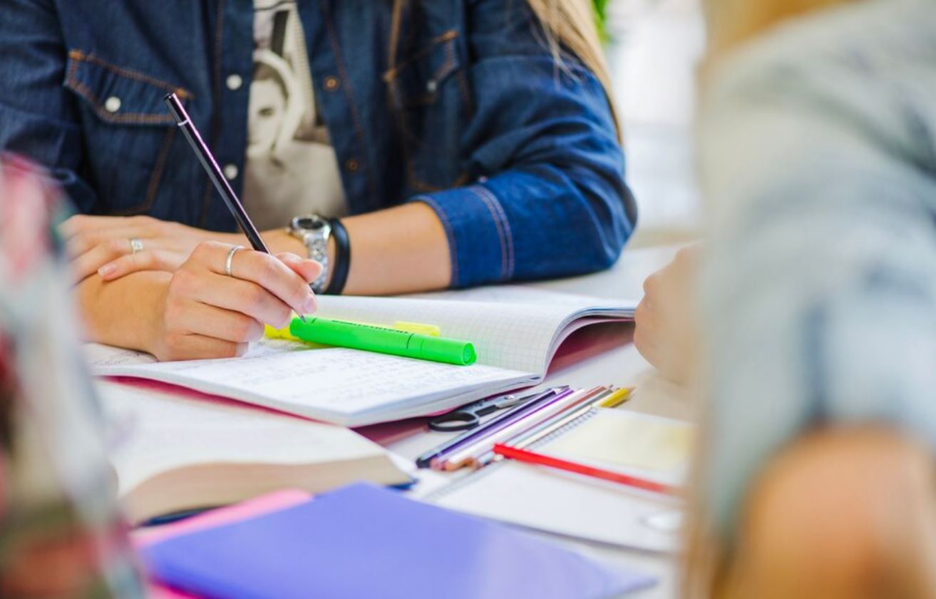 Démarrage aujourd’hui des épreuves du bac blanc