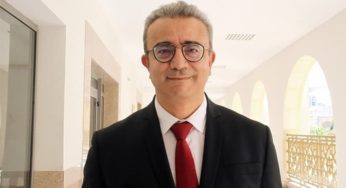 Hatem Meziou: “Les avocats ne sont pas des escrocs” (Déclaration)
