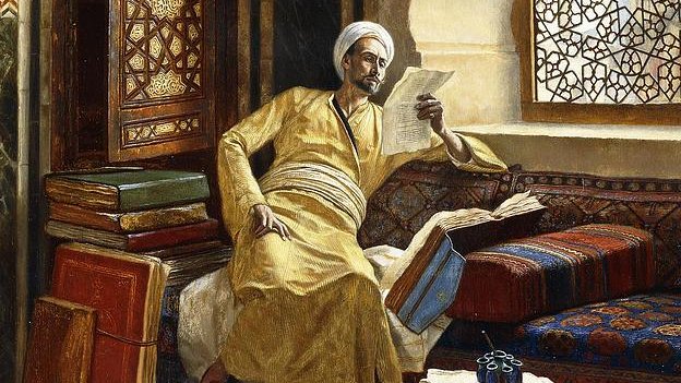 La 2ème édition du Prix Ibn El Jazzar célèbre l’excellence médicale méditerranéenne