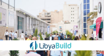 Les entreprises tunisiennes en pole position pour reconstruire la Libye