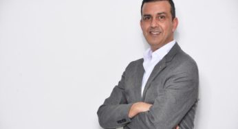 La montée du BCM en Pro A : une trace de la transformation réussie de Mohsen Sfaxi