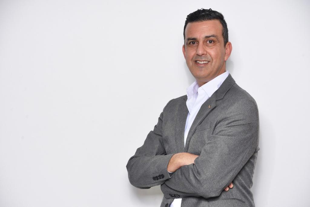 La montée du BCM en Pro A : une trace de la transformation réussie de Mohsen Sfaxi