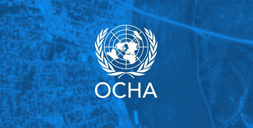OCHA: “Toute opération terrestre à Rafah signifierait davantage de souffrances et de morts “