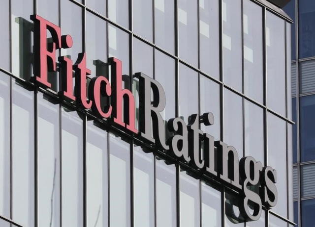 Fitch Ratings : Le retrait des banques françaises de l’Afrique stimulera l’essor des banques panafricaines