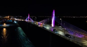 Tunisie – Japon: Vers le développement d’un système d’entretien des ponts