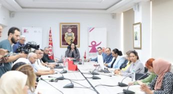 Programme Raidet : 37,9 MD pour 3898 projets et 5963 emplois créés