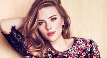 Une voix trop similaire à celle de Scarlett Johansson suspendue par OpenAI