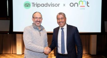 Maroc : Un ambitieux contrat avec le n°1 mondial pour doubler les nuitées touristiques