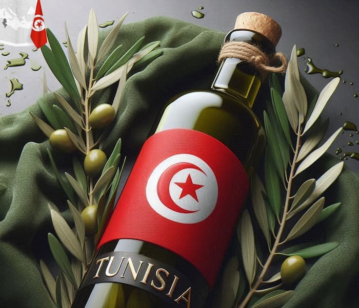 La Tunisie supprime l’autorisation préalable pour exporter l’huile d’olive : un élan pour la filière