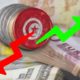 taux de change du dinar tunisien