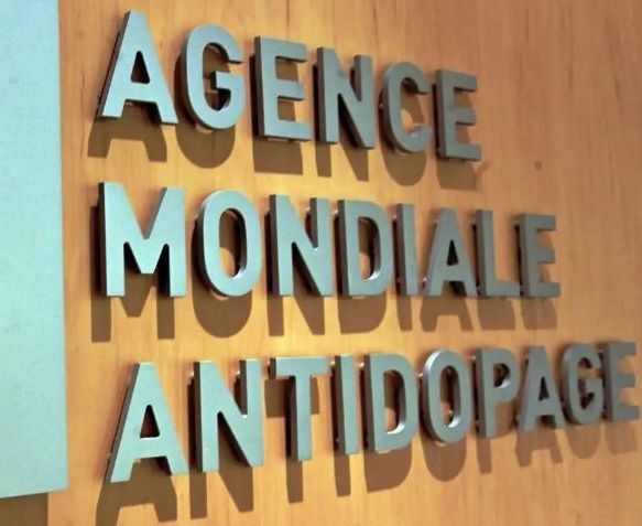 Sanctions confirmées par l’Agence mondiale antidopage contre la Tunisie