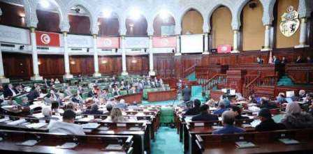 Tunisie – La crise des migrants subsahariens débattue au parlement