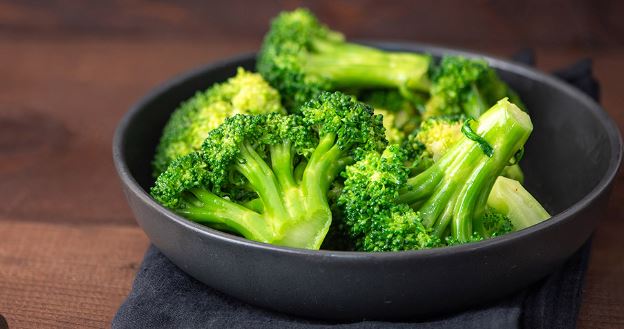 3 façons simples de cuire des brocolis pour un maximum de saveur et de nutriments