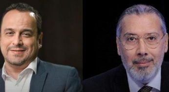 Tunisie : Détention provisoire de 48 heures pour Bourhen Bssaies et Mourad Zeghidi