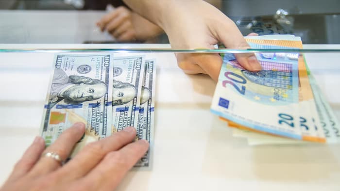 Les transferts de la diaspora tunisienne dépassent les 2,3 milliards de dinars à fin avril